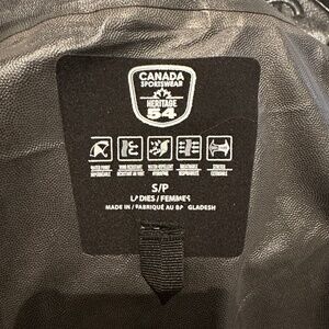 Super light raincoat